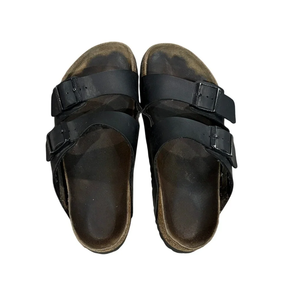 Birkenstock item details